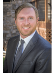 Brock Patton | Estate Planning Attorney in 64068, Missouri zipcode 64068 Estate Planning Lawyer - Brock Patton