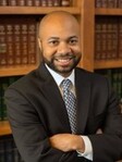 Scott F. Brown