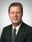 James Eric Goldschmidt