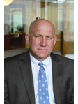 Boyd Hawkins Lawyer Reviews and Ratings