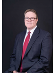 Bradley Parkinson Lawyer Reviews and Ratings