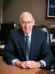 Carl Hamilton Top Best Environmental and Natural Resources Lawyer in zip 83686