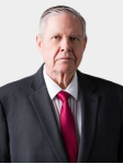 Loren C. Ipsen
