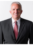 Matthew L. Walters, experienced attorney in Boise, ID with reviews