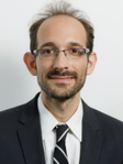 Benjamin Aaron Lilien