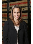 Suzanne K. Rosen