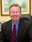 James L. Elliott