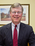Walter Gus Elliott