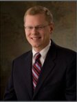Stephen W Owens