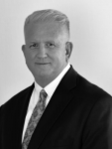 Steven Smith Lawyer Reviews and Ratings