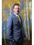 James Waddoups | Energy & Utilities Attorney in 84111, Utah zipcode 84111 Energy Utilities Lawyer - James Waddoups