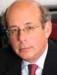 George J. Marcus