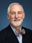 Richard N. Bryant
