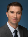 Mark A. Bower