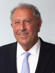 Peter Durney Lawyer Reviews and Ratings