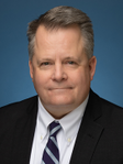 Roy T. Pierce