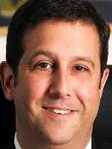 Daniel L. Rosenthal