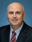 Jeffrey B. Herbert headshot
