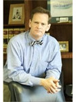Kevin P. Walsh