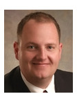 Matthew L. Crockett
