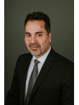 Constantinos DePountis