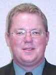 Paul Reginald Sanderson