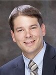Evan M. Thompson
