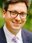 Andrew R. Dennington