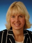 Brenda Coville Harrigan headshot