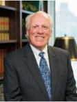 C Russell Bengtson