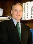 David C. Aisenberg