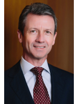 Joel K. Goloskie