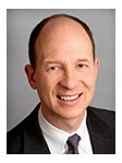 Lawrence B. Domenico