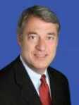 Stephen Patrick Harten