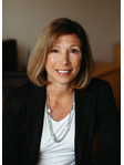 Lori Hayden Lousararian