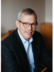 Robert A. Migliaccio