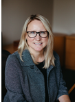 Sally P. McDonald