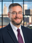 Michael P. Robinson