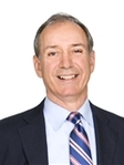 Paul Alan Rufo