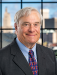 Jonathan N. Savage