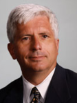 Robert J. Sweeney