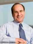 Stephen A. Finn