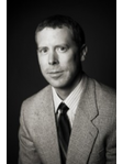 Jesse Beaudette