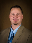 Bozeman Real Estate Lawyer - Ryan Mattick