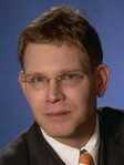 Helge Naber