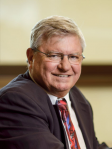 Robert J. Phillips