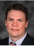 Jeff G. Sorenson