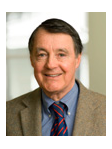 Joseph T. Swindlehurst