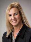 Kimberly Lewis Towe