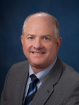Kelly J. Varnes